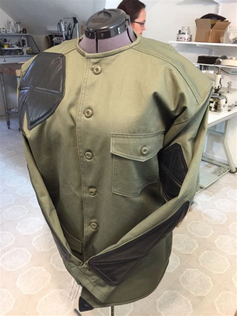 replica usmc shooting jacket|usmc shooting jacket for sale.